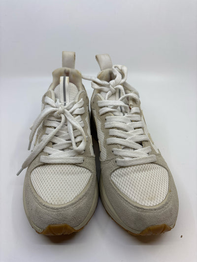 Veja Size 6 Sneakers (Pre-owned)