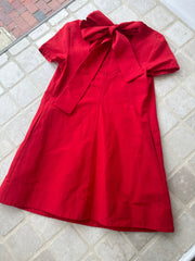 Staud Size S Dresses (Pre-owned)