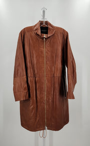 Lafayette 148 Coats (Pre-owned)