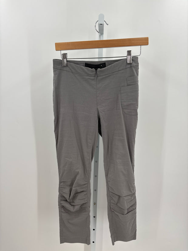 Porto Pants (Pre-owned)