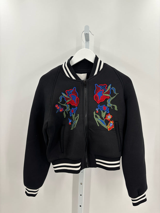 Tibi Jackets INDOOR (Pre-owned)