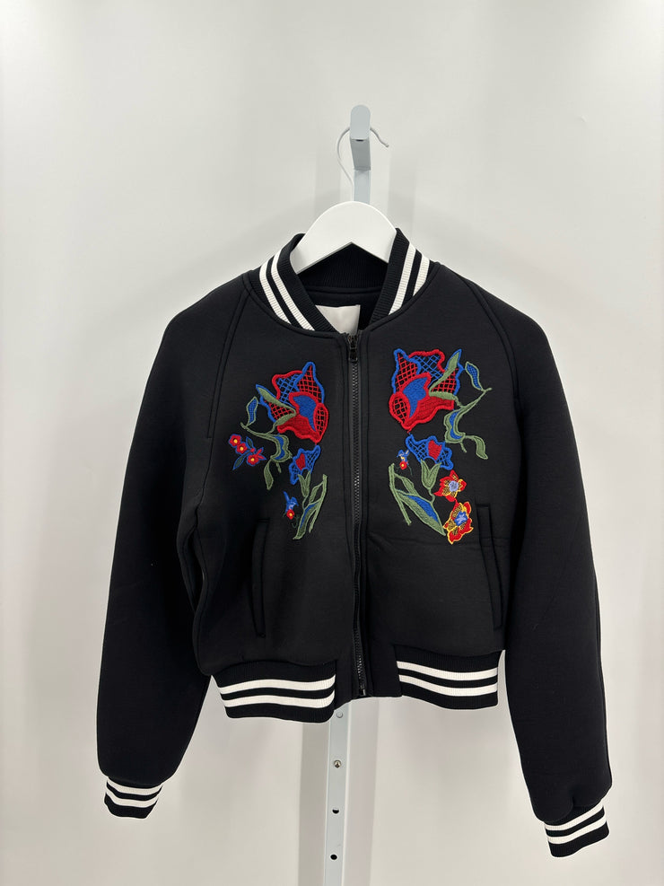 Tibi Jackets INDOOR (Pre-owned)