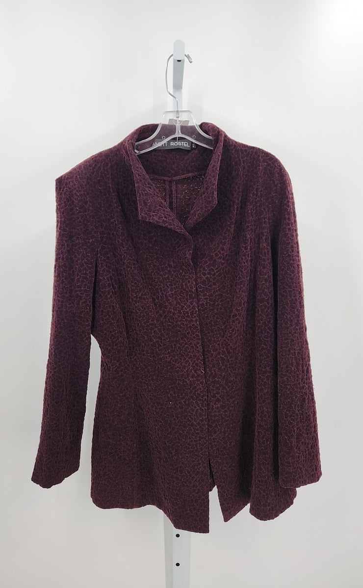 Anett Rostel Jackets INDOOR (Pre-owned)