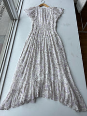 Rebecca Taylor Size 6 Dresses (Pre-owned)