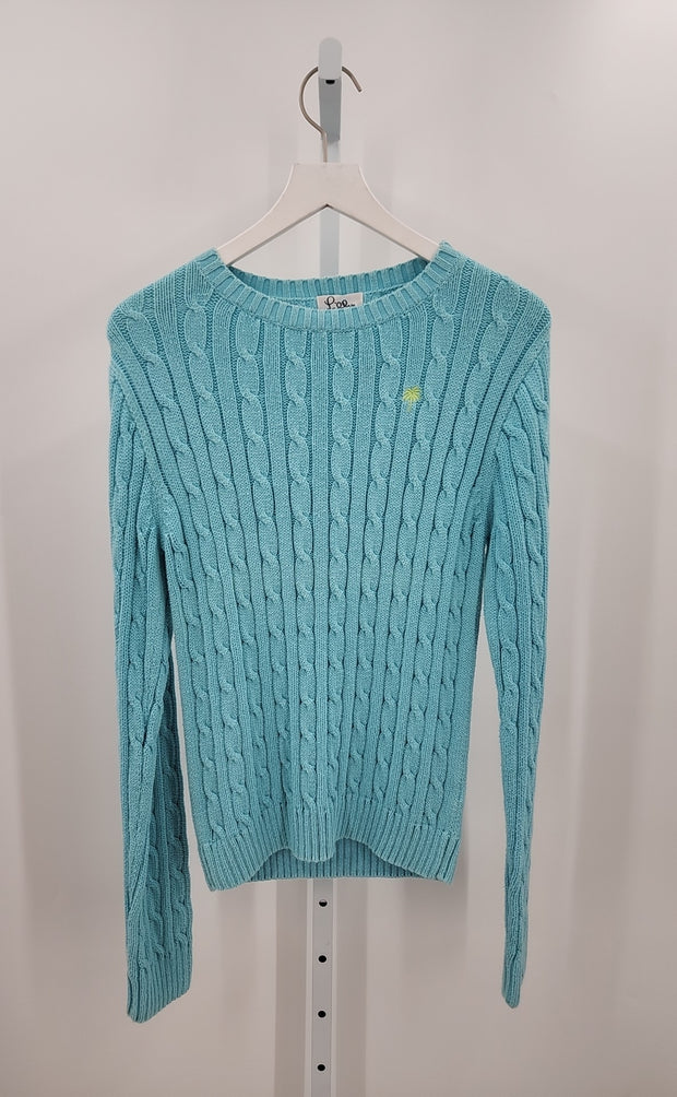 Lilly Pulitzer Sweaters (Pre-owned)
