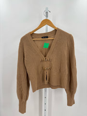 Generation Love Sweaters (Pre-owned)
