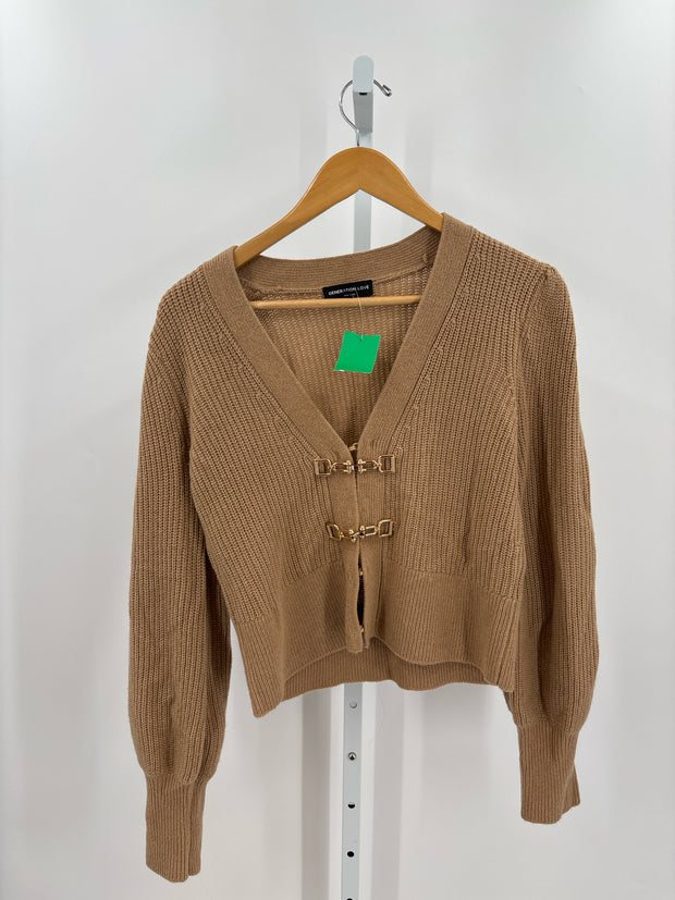 Generation Love Sweaters (Pre-owned)