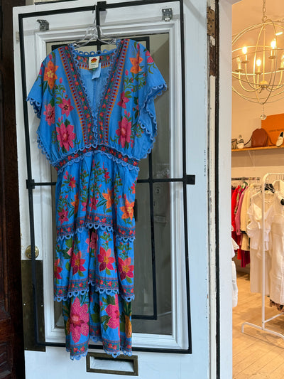 Farm Size M Dresses (Pre-owned)