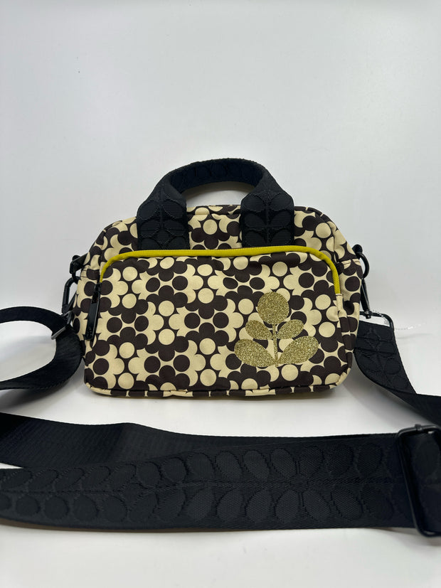 Orla Kiely Handbags (Pre-owned)