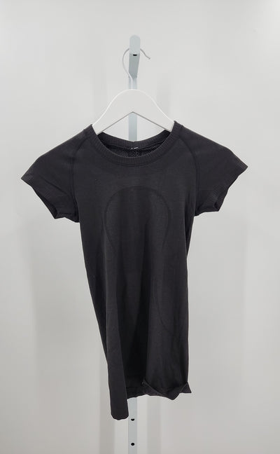 Lululemon 2 Activewear (Pre-owned)