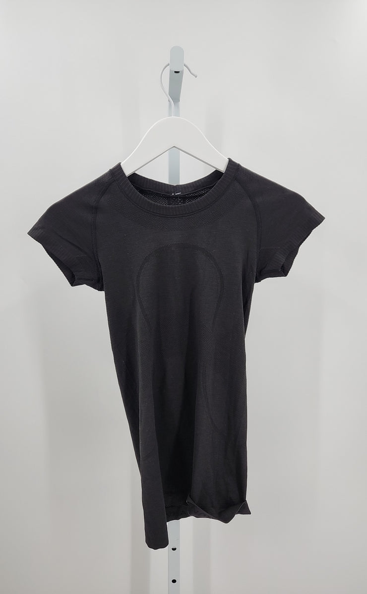 Lululemon 2 Activewear (Pre-owned)