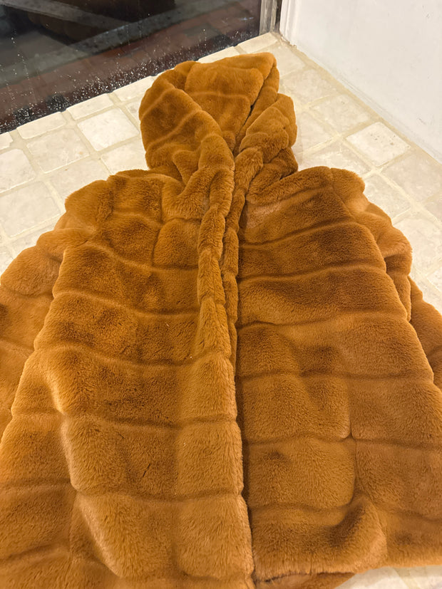 Apparis Size L Jackets OUTDOOR (Pre-owned)