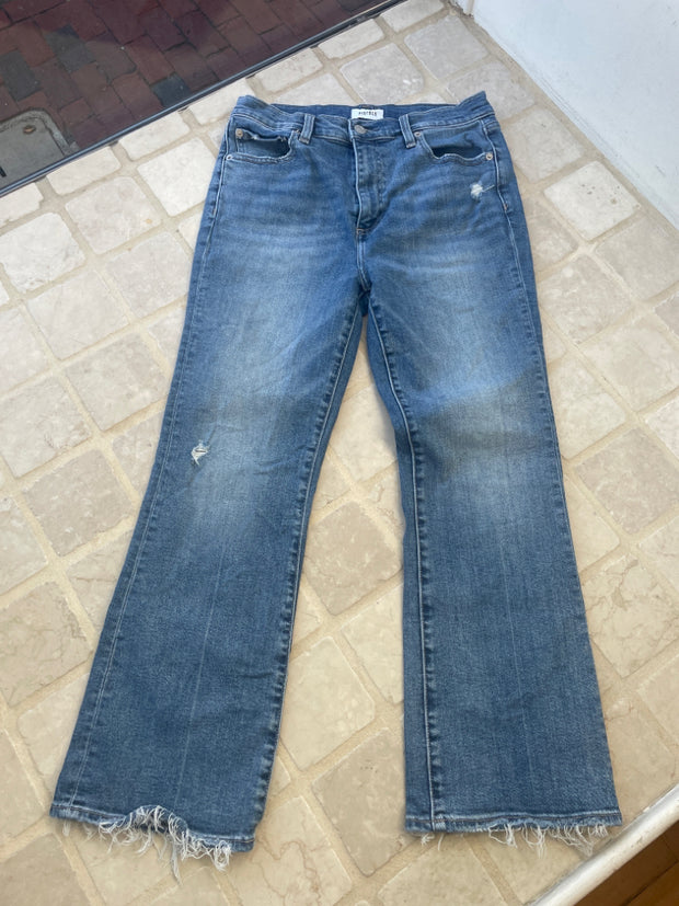 Pistola Jeans (Pre-owned)