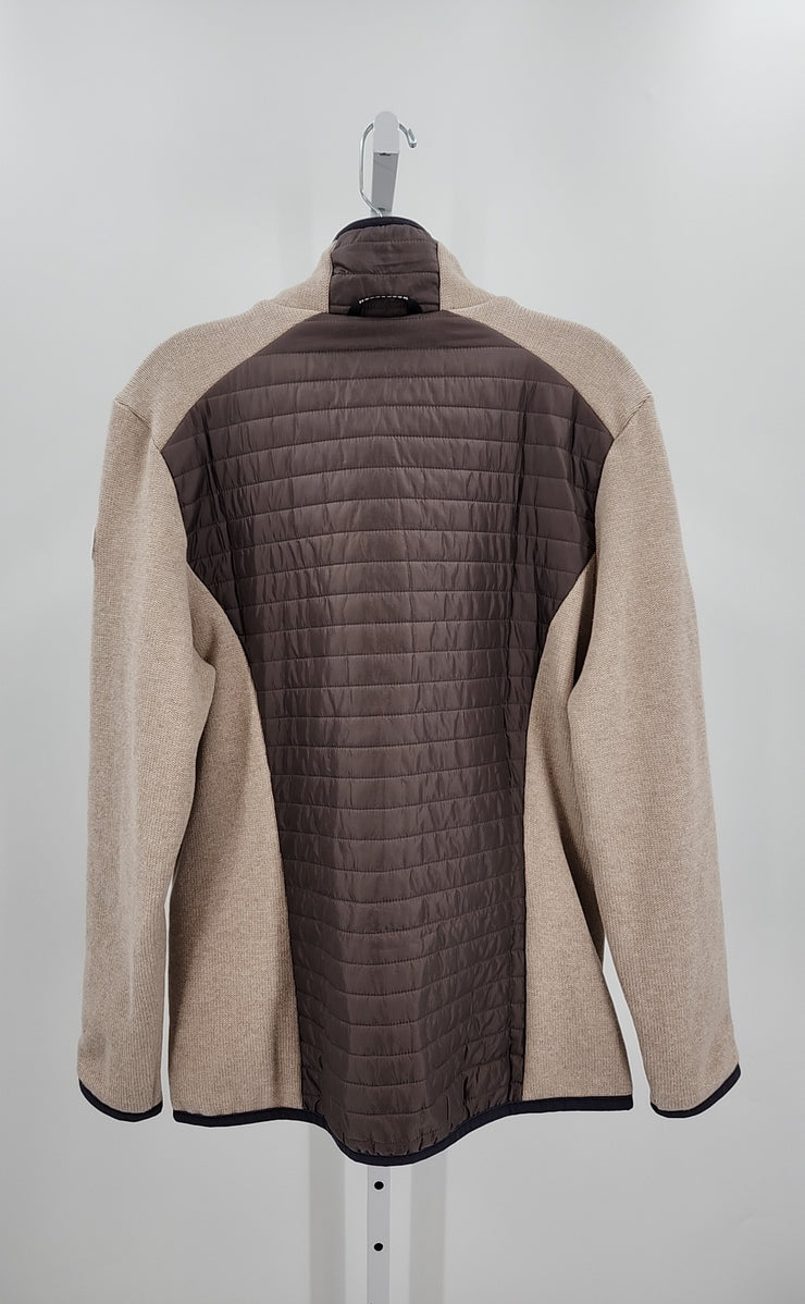 Holebrook Sweden Jackets INDOOR (Pre-owned)