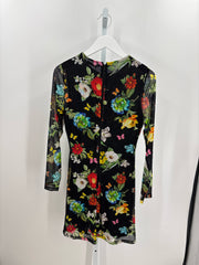 Alice & Olivia Size 8 Dresses (Pre-owned)