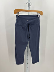 Lululemon 6 Activewear (Pre-owned)