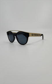 Givenchy Sunglasses (Pre-owned)