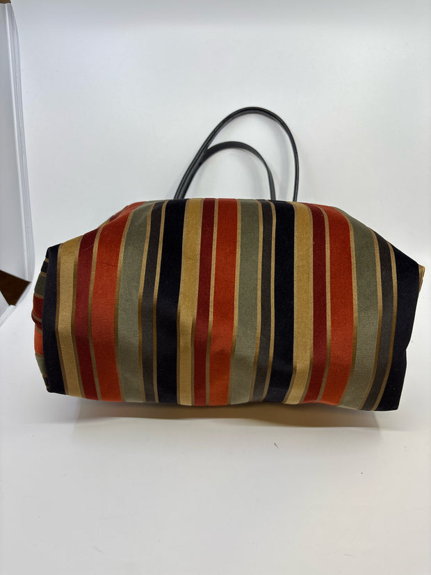 Longchamp Handbags (Pre-owned)