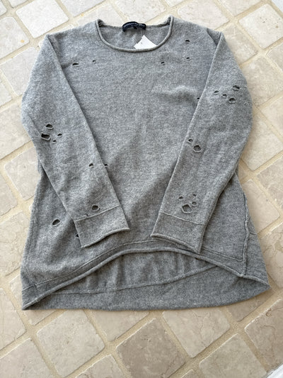 Generation Love Sweaters (Pre-owned)