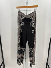 Alice & Olivia Pants (Pre-owned)