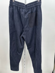 Lafayette 148 Pants (Pre-owned)