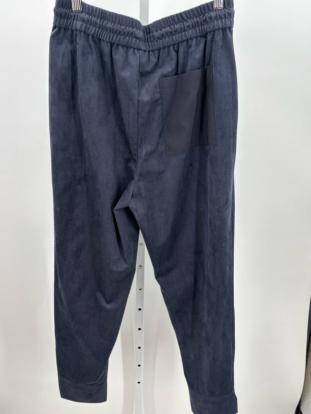 Lafayette 148 Pants (Pre-owned)