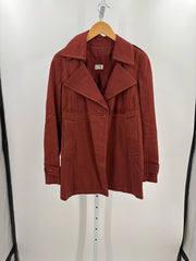 Philosophy di Alberta Feretti Jackets OUTDOOR (Pre-owned)