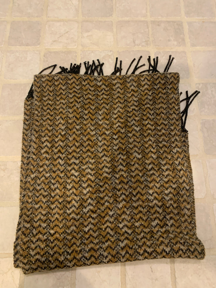 Missoni Scarves (Pre-owned)