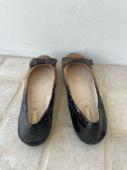 Prada Size 39 Shoes (Pre-owned)