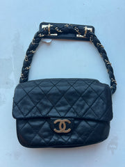 Chanel Handbags (Pre-owned)