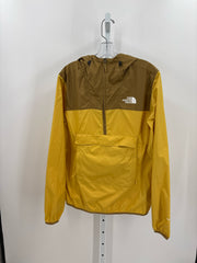 North Face Size S Jackets OUTDOOR (Pre-owned)