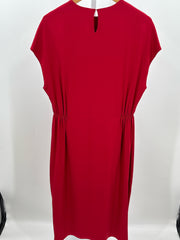 The Row Size XS Dresses (Pre-owned)