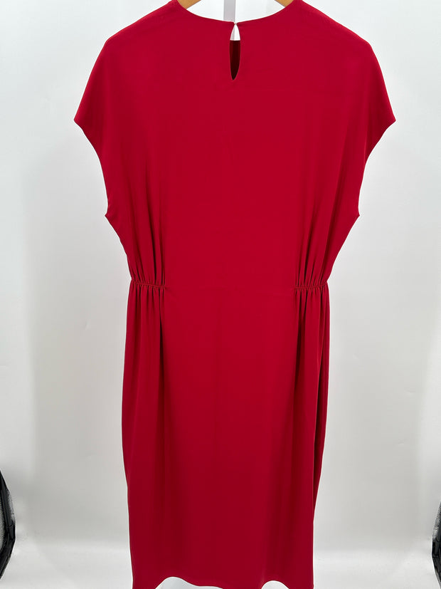 The Row Size XS Dresses (Pre-owned)