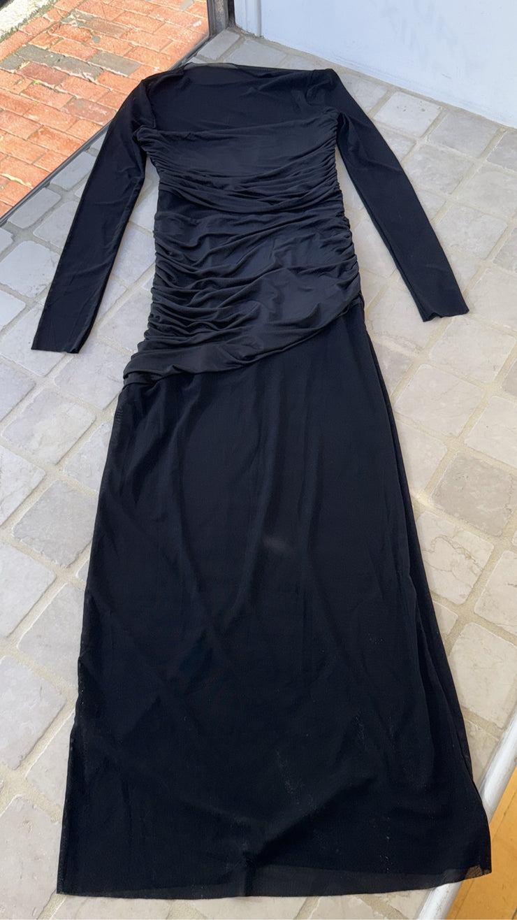 Meshki Size M Dresses (Pre-owned)