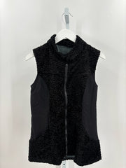 Sweaters (Pre-owned)