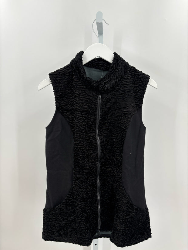 Sweaters (Pre-owned)