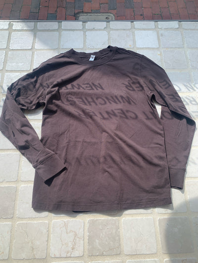 Lululemon Size 4 Shirts (Pre-owned)