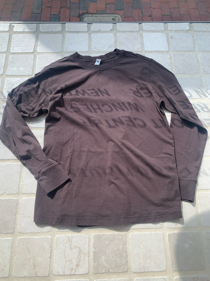 Lululemon Size 4 Shirts (Pre-owned)