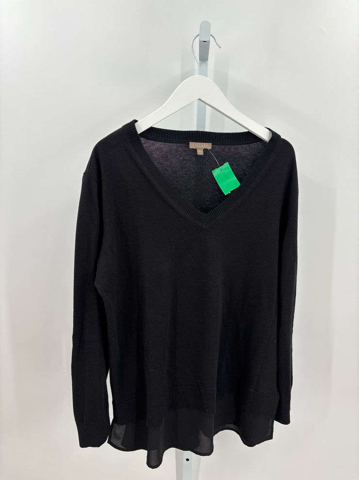 Lila P Size XL Shirts (Pre-owned)