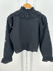 Sea Size M Shirts (Pre-owned)