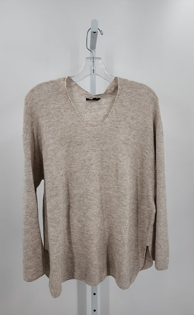 Pas de Calais Sweaters (Pre-owned)