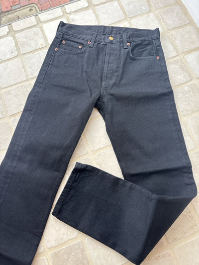B Sides Jeans (Pre-owned)