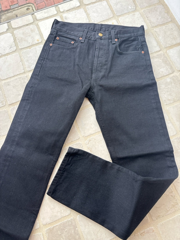 B Sides Jeans (Pre-owned)