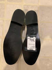 Reformation Size 7.5 Shoes (Pre-owned)