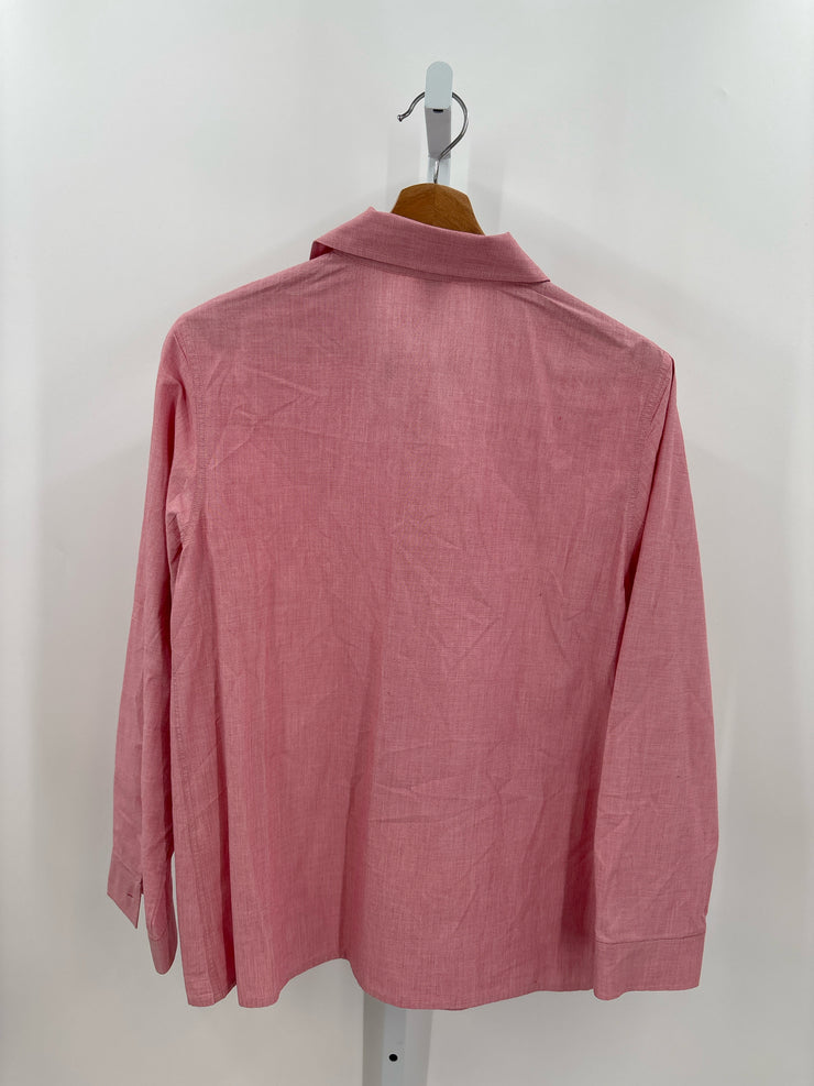 Rosie Assoulin Size S Shirts (Pre-owned)