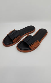 Ulla Johnson Size 39 Shoes (Pre-owned)