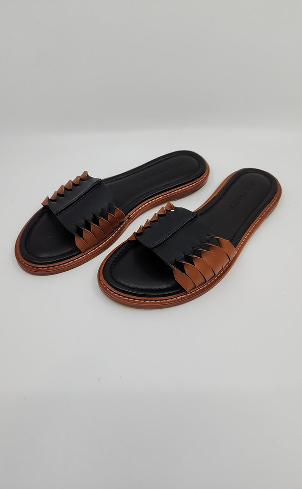 Ulla Johnson Size 39 Shoes (Pre-owned)