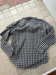 J Crew Size S Shirts (Pre-owned)