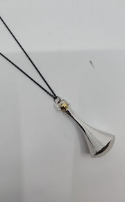 Monica Rich Kosann Necklaces (Pre-owned)