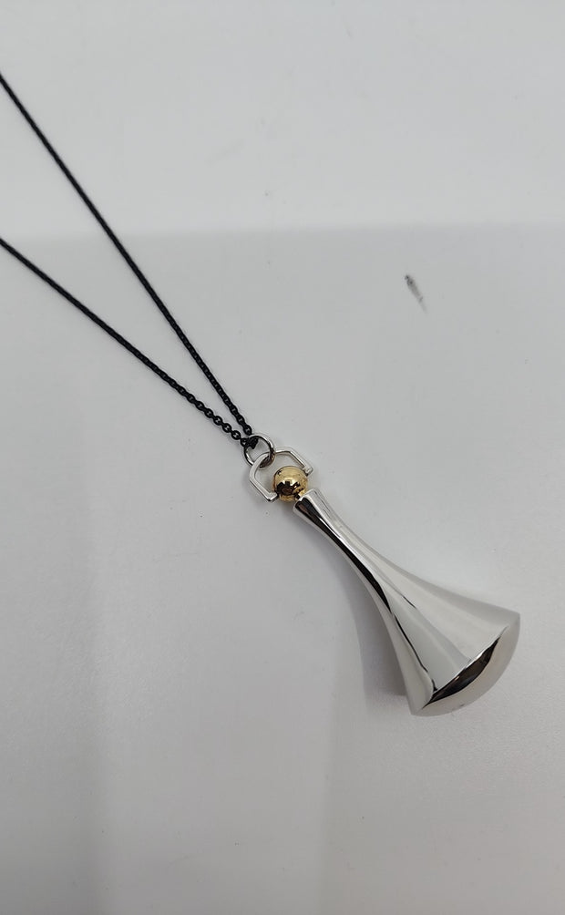 Monica Rich Kosann Necklaces (Pre-owned)
